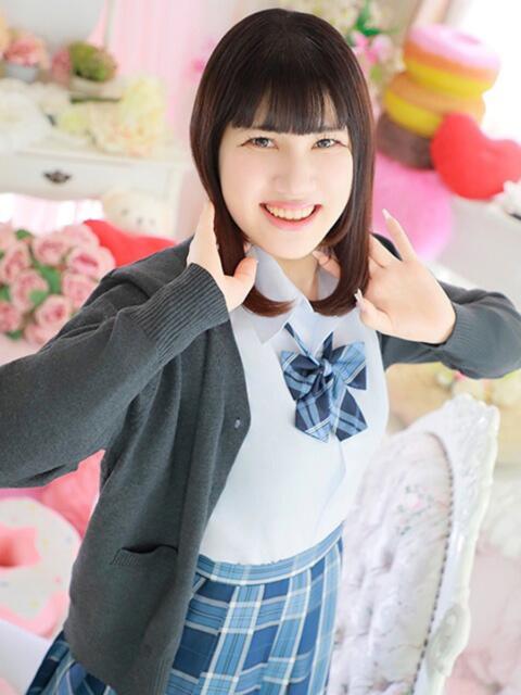 まゆる ドリーム水戸（ソープランド）