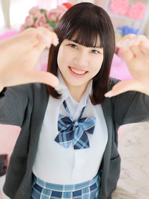 まゆる ドリーム水戸（ソープランド）