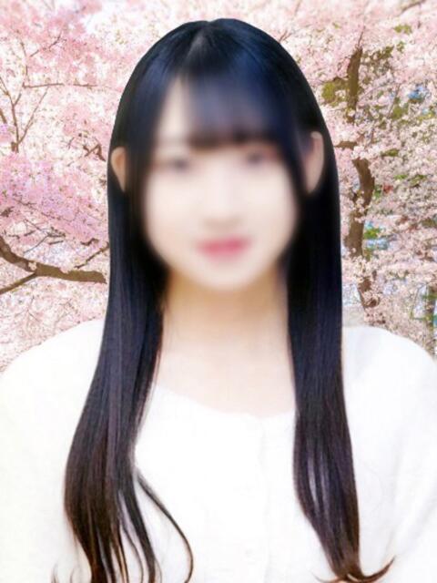 ゆら クリーム（素人コスプレイメクラ）