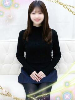 えみり しろうと娘in秋葉原（上野/デリヘル）