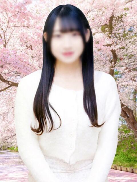 ゆら クリーム（素人コスプレイメクラ）