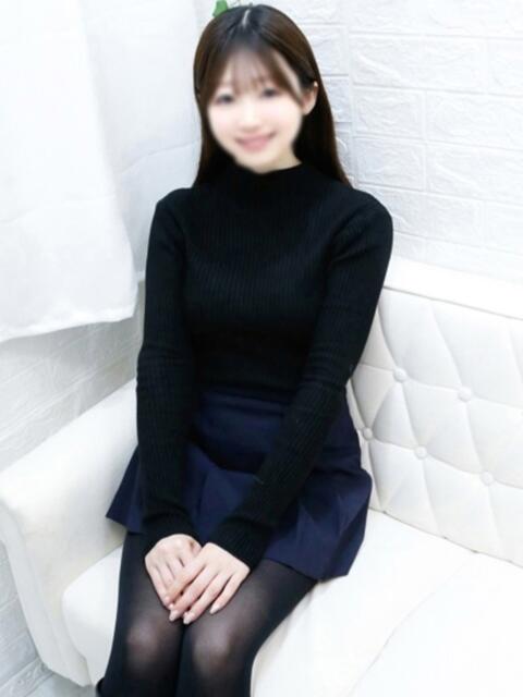 えみり しろうと娘in秋葉原（ホテヘル）