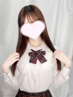 きらり 派遣型JKリフレ ぷるぷる渋谷（渋谷/デリヘル）