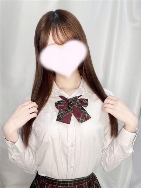 きらり 派遣型JKリフレ ぷるぷる渋谷（派遣型リフレ）