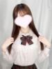 きらり 派遣型JKリフレ ぷるぷる渋谷（/）