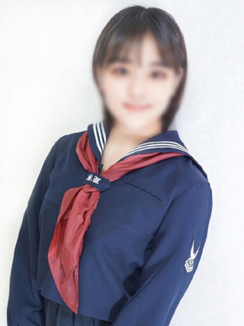 ちろる クリーム（素人コスプレイメクラ）