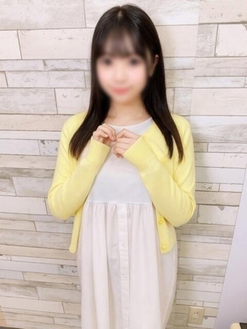 うらら しろうと娘in秋葉原（ホテヘル）