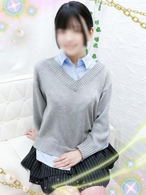 えな しろうと娘in秋葉原（ホテヘル）