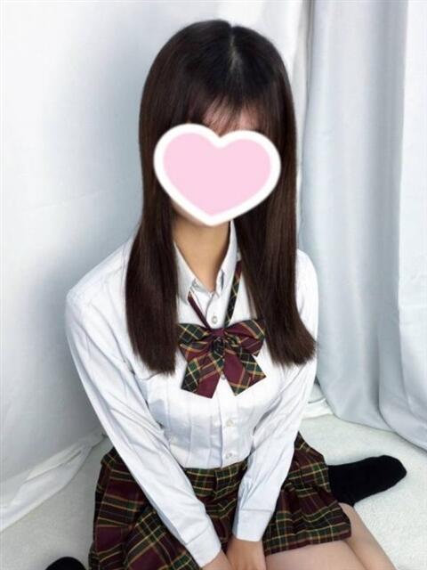 まこ 派遣型JKリフレ ぷるぷる渋谷（派遣型リフレ）