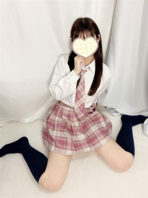 たきな 派遣型JKリフレ ぷるぷる渋谷（派遣型リフレ）