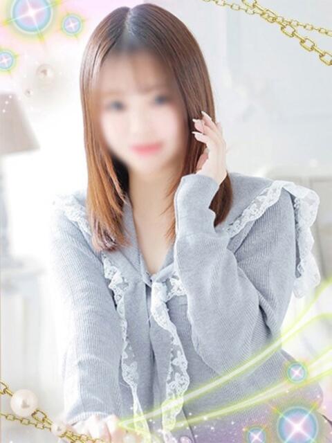 りか しろうと娘in秋葉原（ホテヘル）