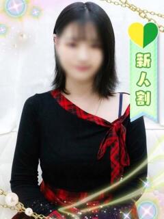 せいら しろうと娘in秋葉原（上野/デリヘル）