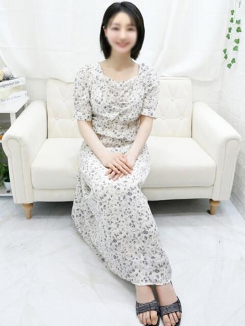 りほ しろうと娘in秋葉原（ホテヘル）