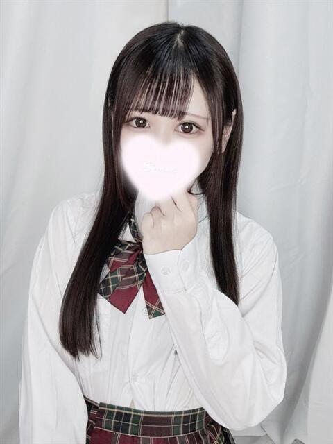 のの 派遣型JKリフレ ぷるぷる渋谷（派遣型リフレ）