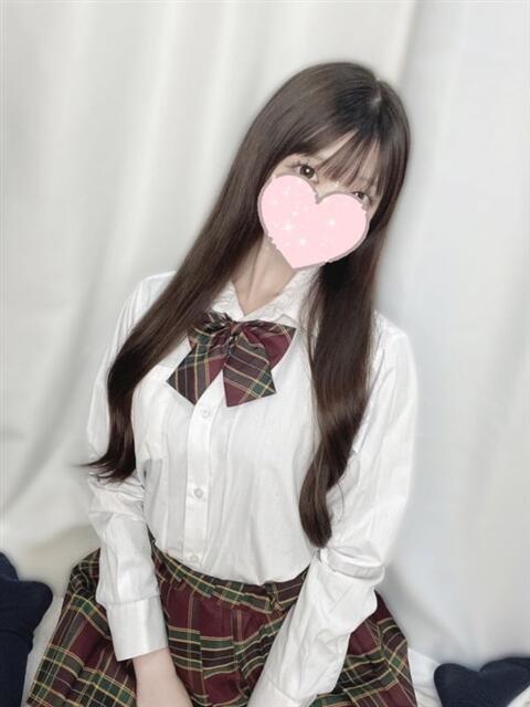 めい 派遣型JKリフレ ぷるぷる渋谷（派遣型リフレ）