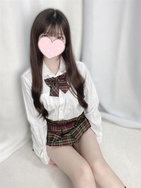 めい 派遣型JKリフレ ぷるぷる渋谷（派遣型リフレ）