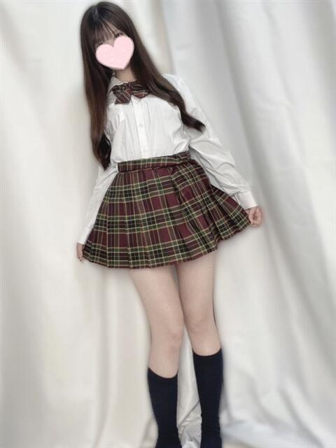 めい 派遣型JKリフレ ぷるぷる渋谷（派遣型リフレ）