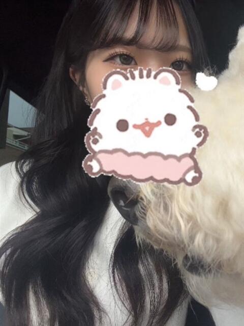 うさ 派遣型JKリフレ ぷるぷる渋谷（派遣型リフレ）