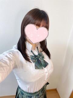 みやび 派遣型JKリフレ ぷるぷる渋谷（渋谷/デリヘル）