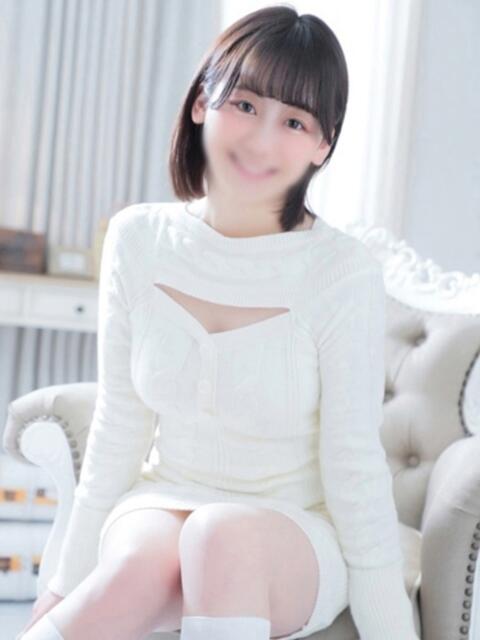 もなみ しろうと娘in秋葉原（ホテヘル）