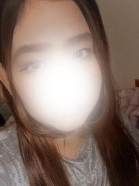 ねる★未経験地元沖縄島娘 かりゆしOLの秘密【20代沖縄美女多数在籍-デリヘル×ヌードエステ】（性感エステ＆デリヘル）