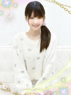 りんご しろうと娘in秋葉原（上野/デリヘル）