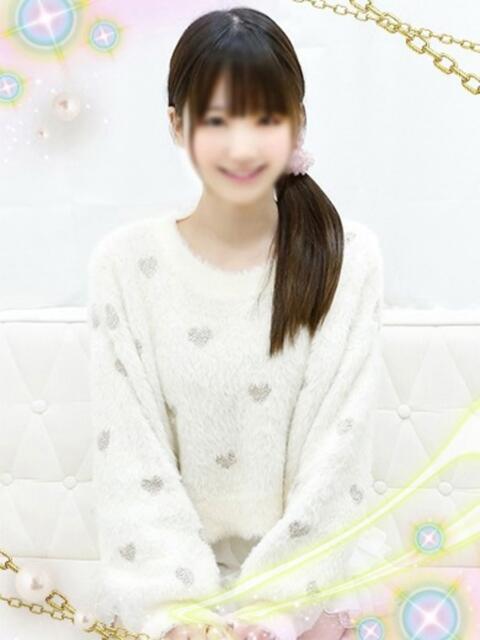 りんご しろうと娘in秋葉原（ホテヘル）