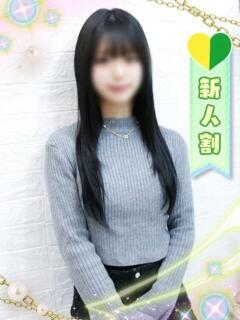 めい しろうと娘in秋葉原（上野/デリヘル）