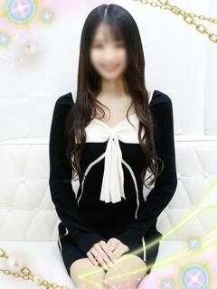 うた しろうと娘in秋葉原（上野/デリヘル）