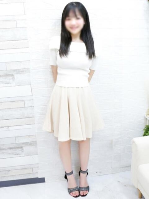 りん しろうと娘in秋葉原（ホテヘル）