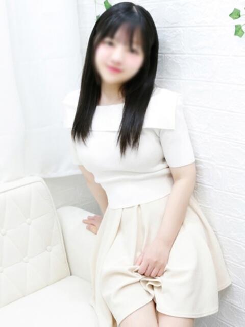 りん しろうと娘in秋葉原（ホテヘル）