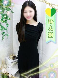 みな しろうと娘in秋葉原（上野/デリヘル）