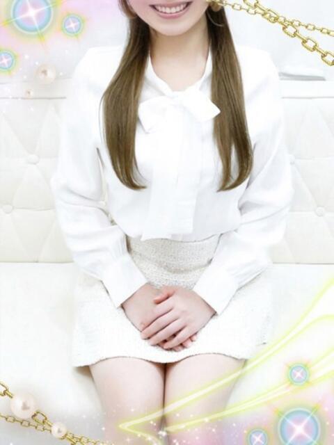 あいら しろうと娘in秋葉原（ホテヘル）