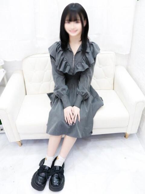 りこ しろうと娘in秋葉原（ホテヘル）