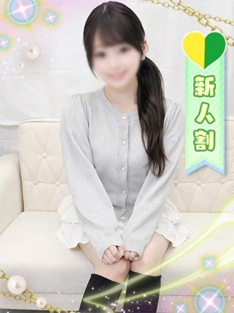 さら しろうと娘in秋葉原（ホテヘル）