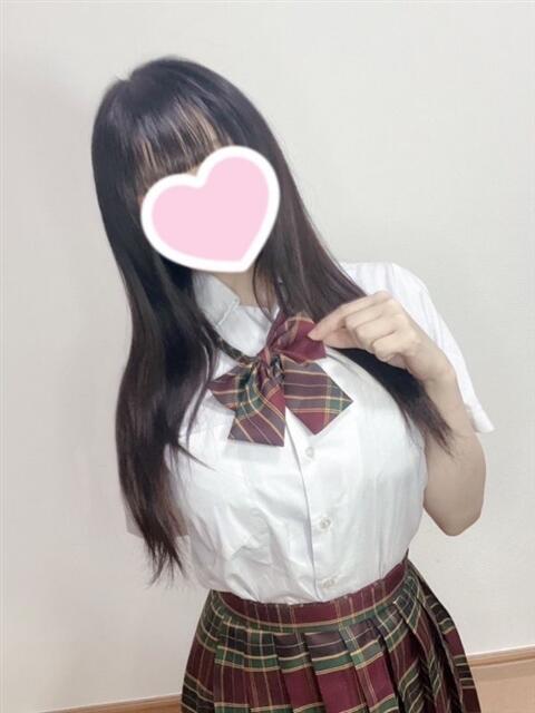 べる 派遣型JKリフレ ぷるぷる渋谷（派遣型リフレ）