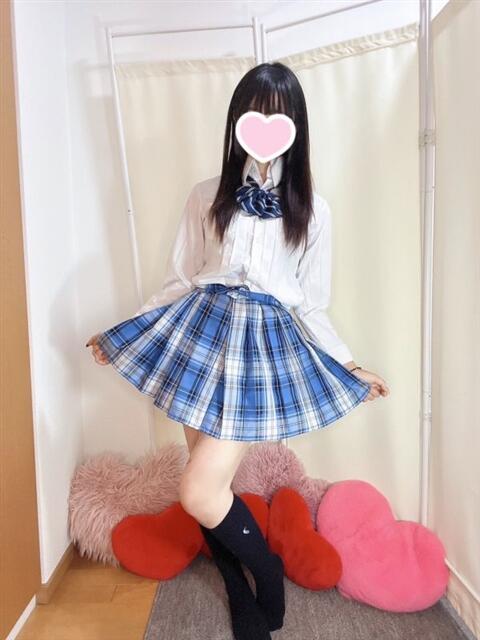 こはく 派遣型JKリフレ ぷるぷる渋谷（派遣型リフレ）