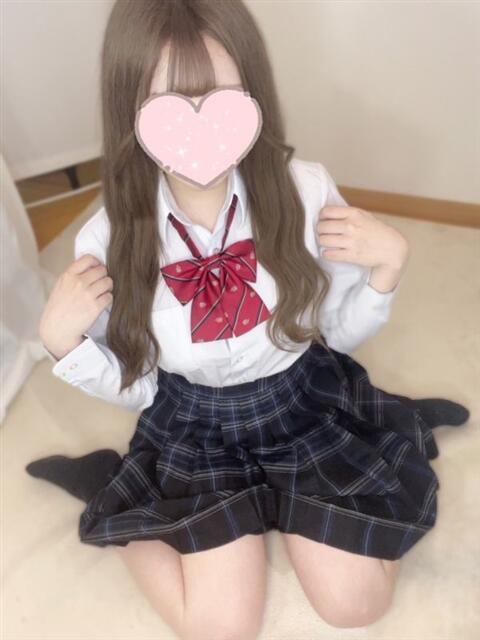 うる 派遣型JKリフレ ぷるぷる渋谷（派遣型リフレ）