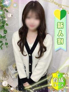 はな しろうと娘in秋葉原（上野/デリヘル）