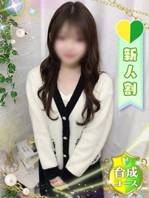 はな しろうと娘in秋葉原（ホテヘル）