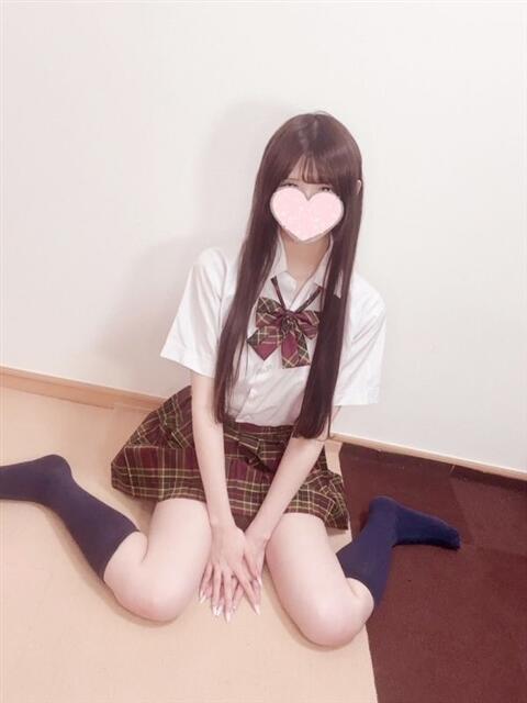 ぱいん 派遣型JKリフレ ぷるぷる渋谷（派遣型リフレ）