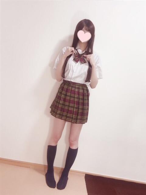 ぱいん 派遣型JKリフレ ぷるぷる渋谷（派遣型リフレ）