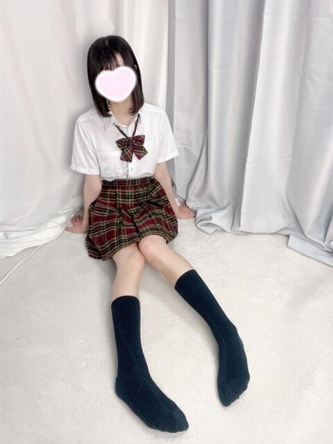 しおん 派遣型JKリフレ ぷるぷる渋谷（派遣型リフレ）