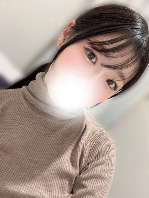 めあ 東京リップ 上野店（デリヘル）