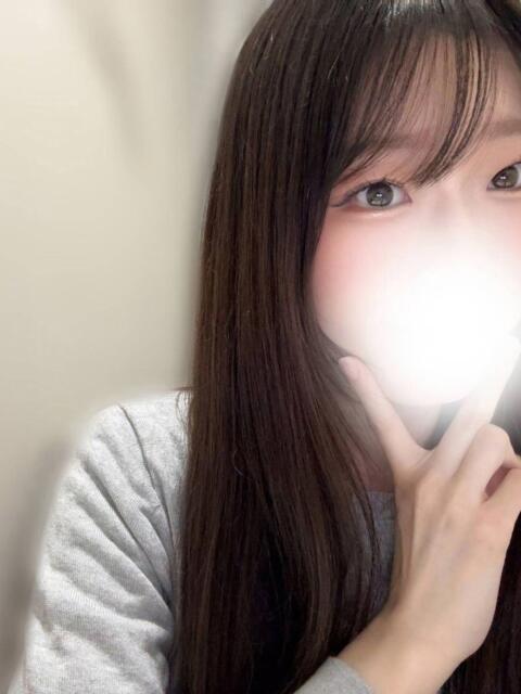 めあ 東京リップ 上野店（デリヘル）