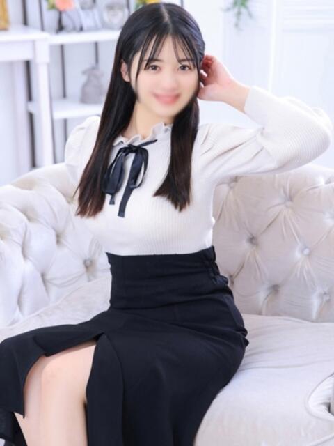 まお しろうと娘in秋葉原（ホテヘル）