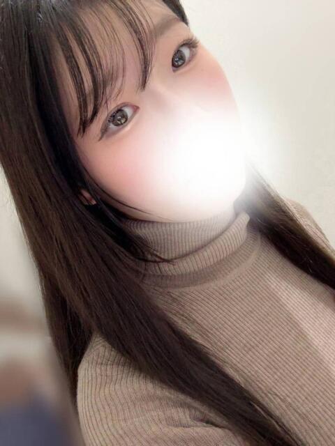 めあ 東京リップ 上野店（デリヘル）