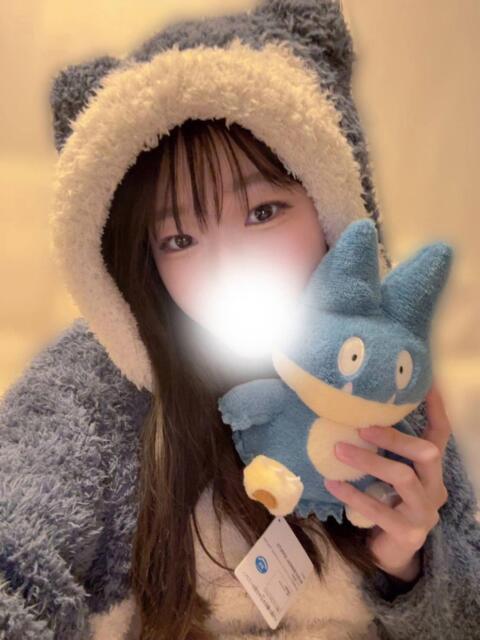 めあ 東京リップ 上野店（デリヘル）