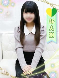 るる しろうと娘in秋葉原（上野/デリヘル）