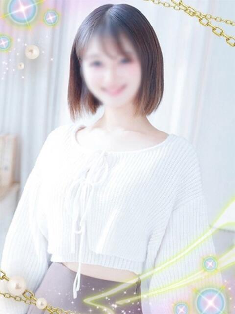 はる しろうと娘in秋葉原（ホテヘル）